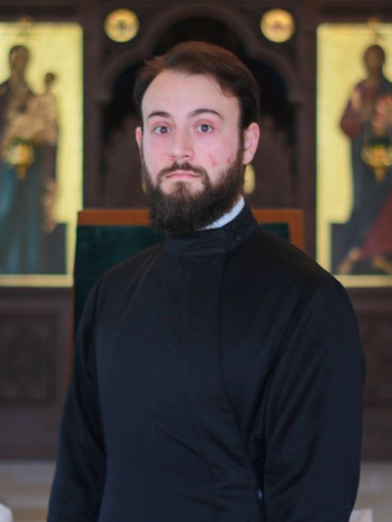 Antoine Gabrielli