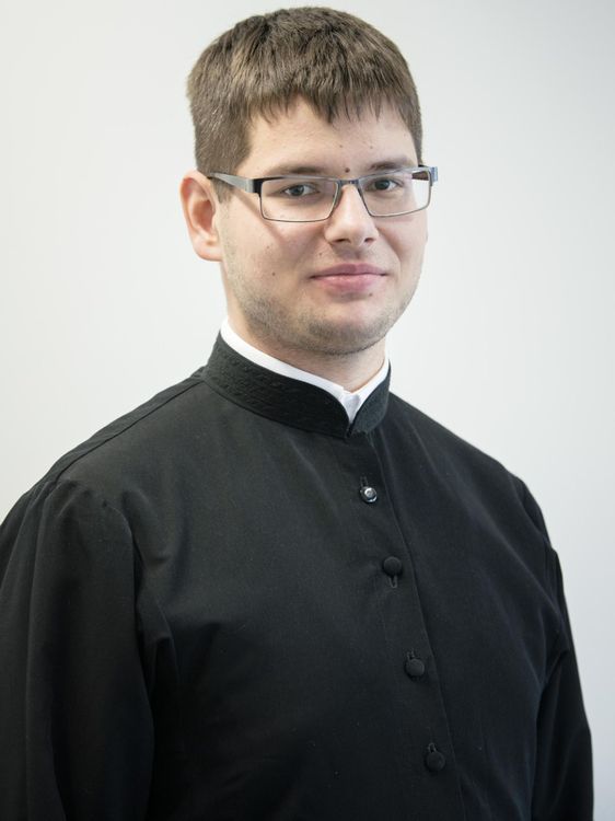Ivan RIABOV