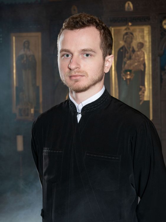 Pawel JABLONSKI