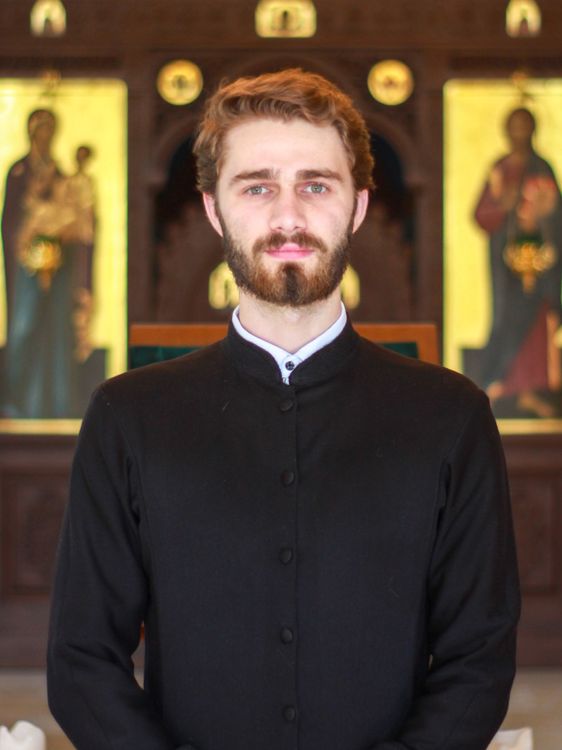 Vitaliy Halatovitch