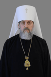 Mgr Innocent VASSILIEV